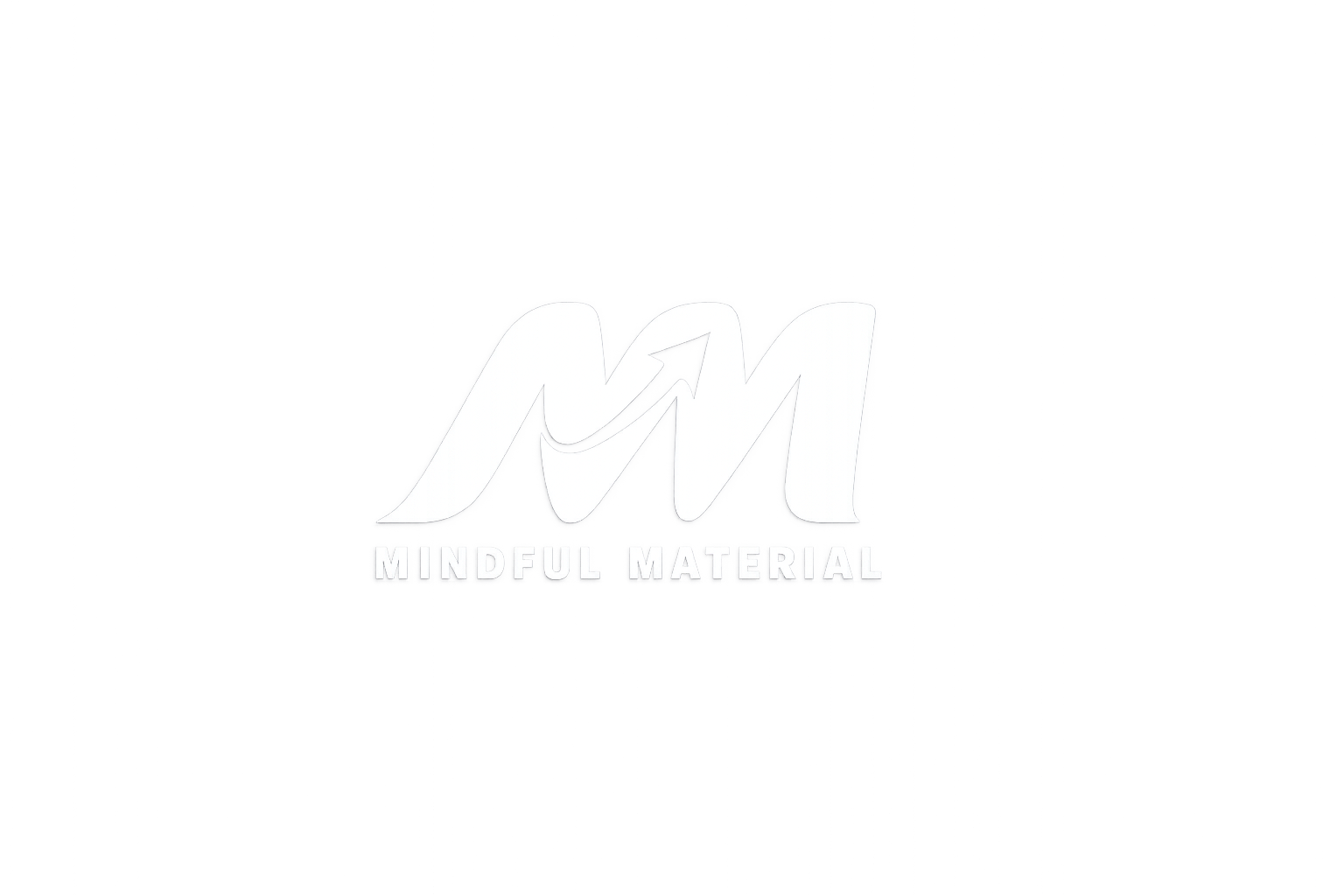 Mindful Material